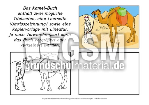 Mini-Buch-Kamel-4.pdf
